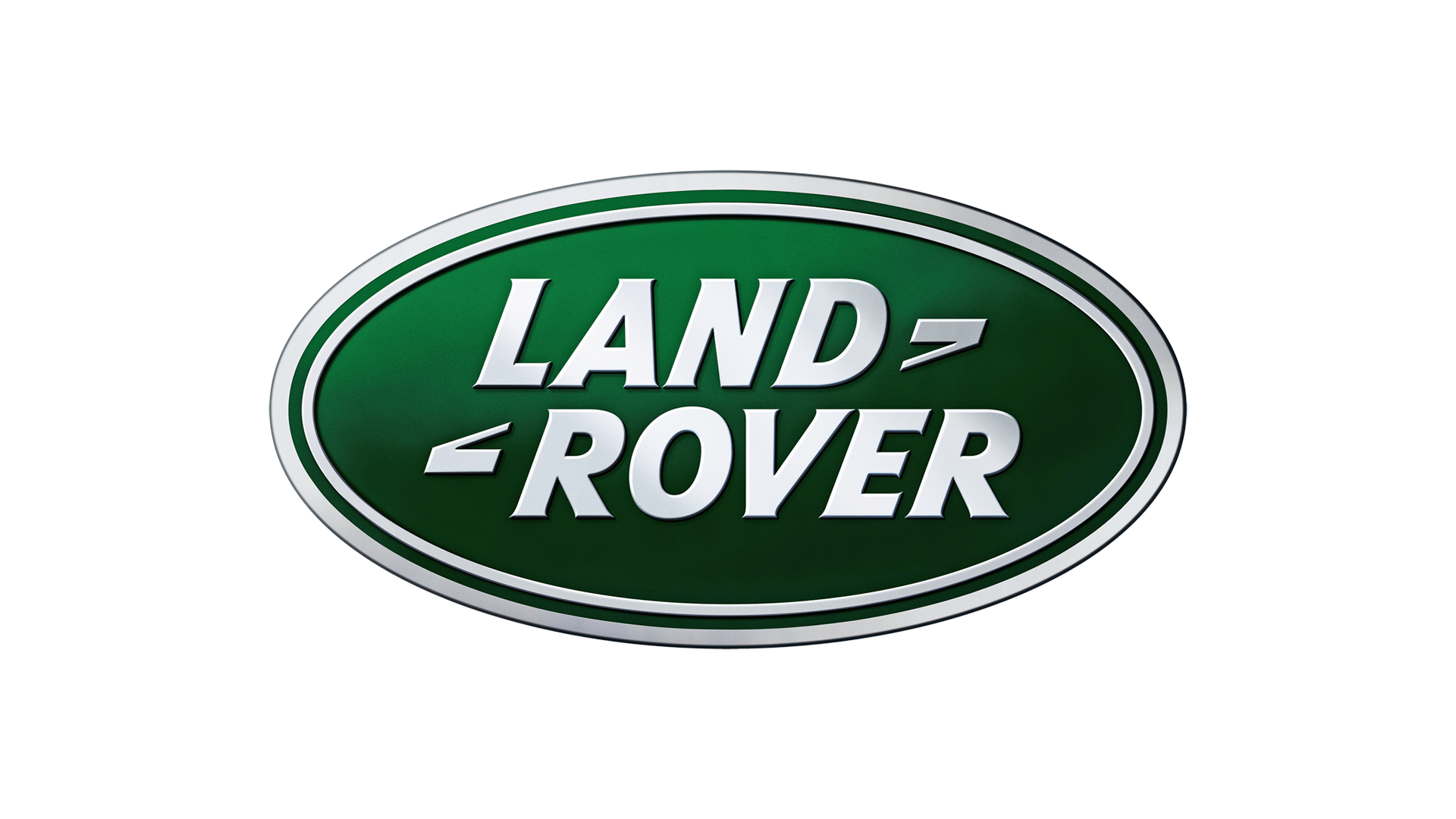 Brake Discs - Land Rover