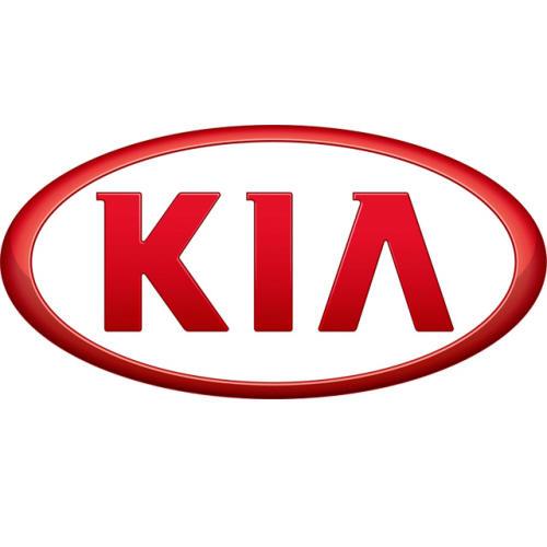 Brake Hoses & Pipes - Kia