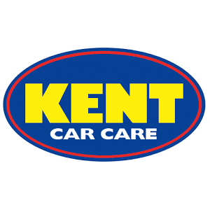Kent car care