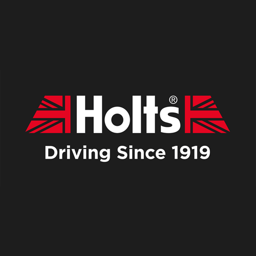 Holts