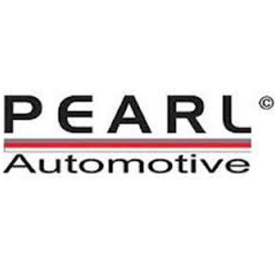Pearl Automotive