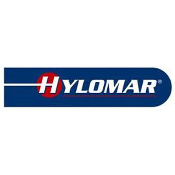 Hylomar