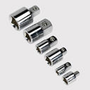 Socket Accessories