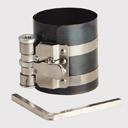 Piston & Bore Tools