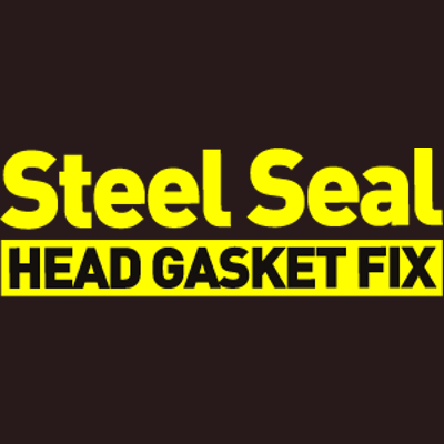 Steel Seal