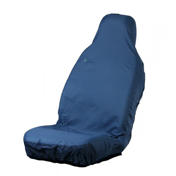 Universal Seat Covers