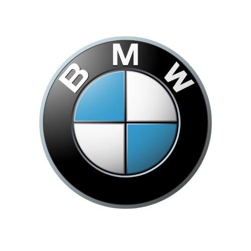 Brake Pads - BMW