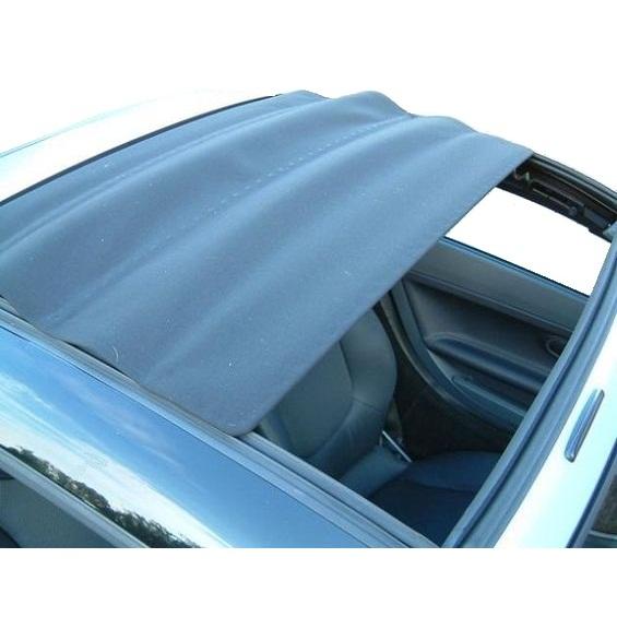 roof - 452 roadster
