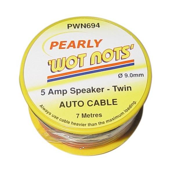 Electrical