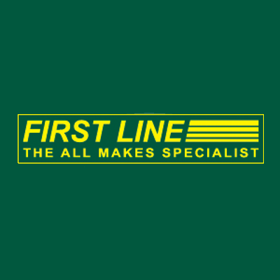 First Line