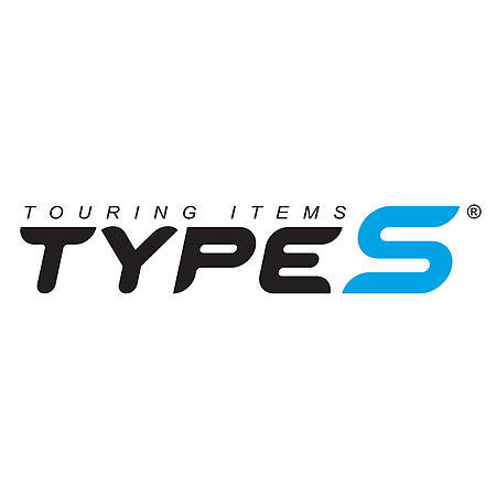 Type S