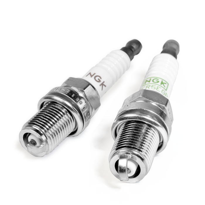 CPR8EA-9 NGK Spark Plug(2306)