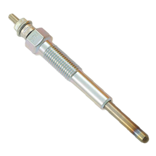 Glow Plug