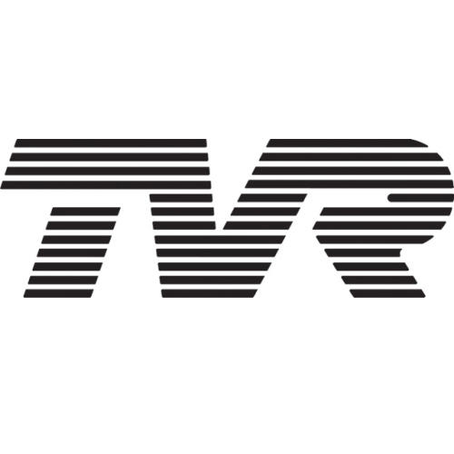 TVR