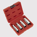 Spark Plug Tools