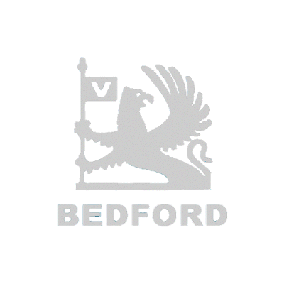 Bedford