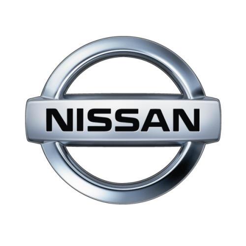 Brake Shoes - Nissan