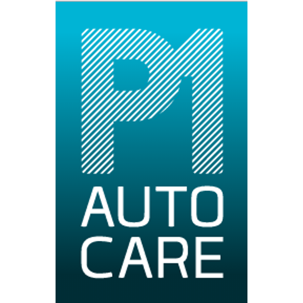 P1 AutoCare