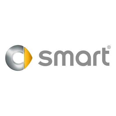 smart
