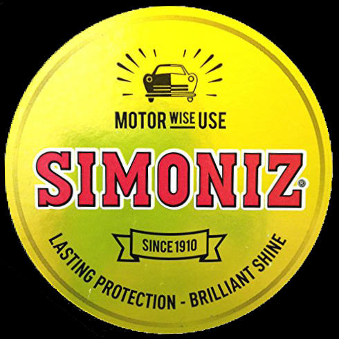 Simoniz