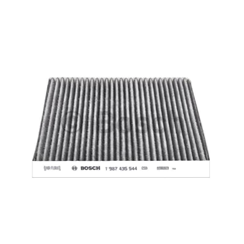 Cabin Filter