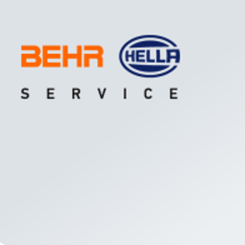 Behr Hella