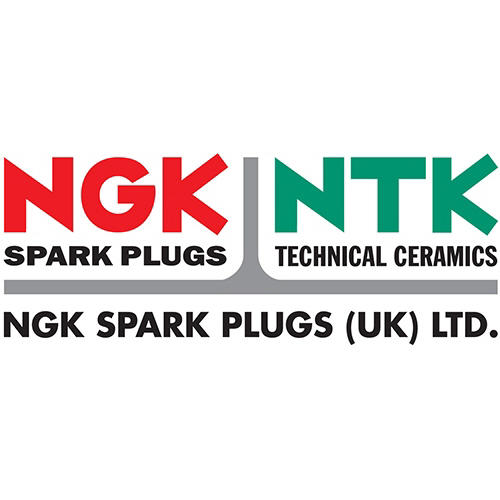 NGK Spark Plugs (UK) Ltd