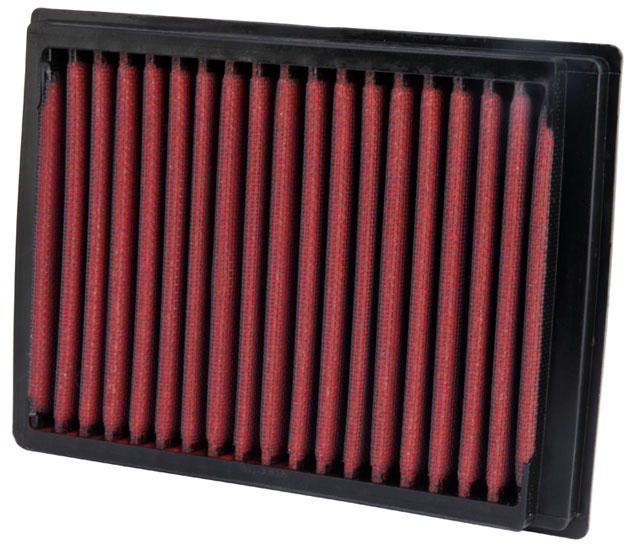 33-2301 K&N Replacement Industrial Air Filter - Honda Gx610k1, Gx620k1