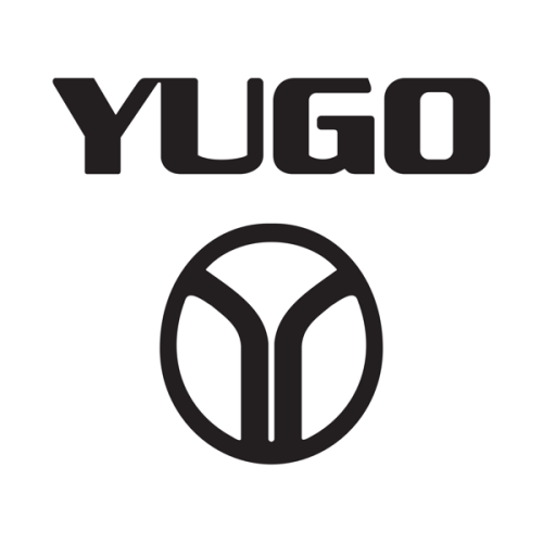 Yugo