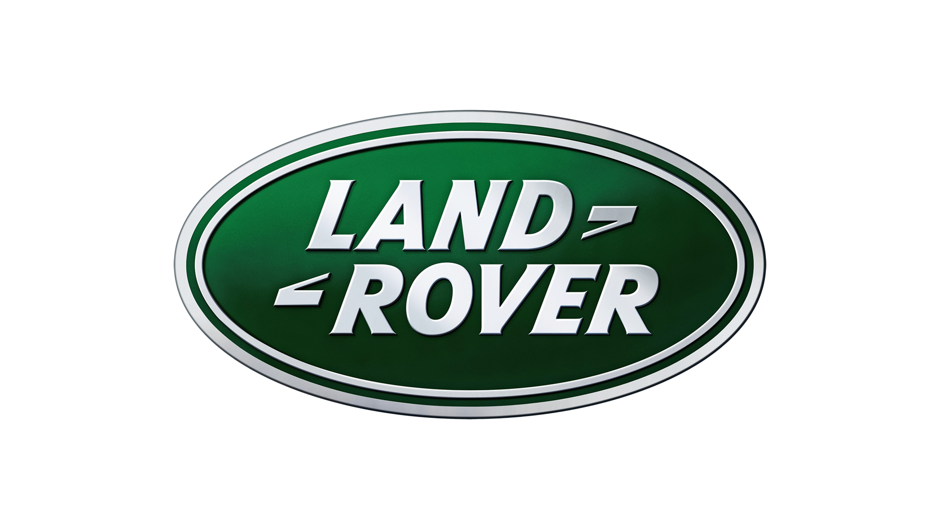 Brake Shoes - Land Rover