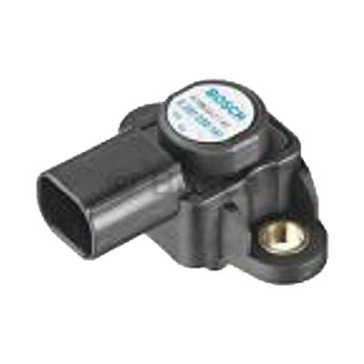 switches & sensors - 454 forfour