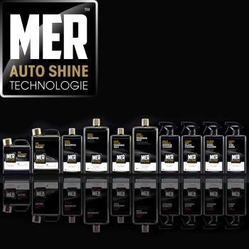 MER - Auto Shine Technologie