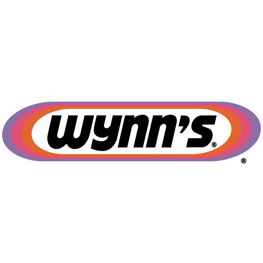 Wynn's