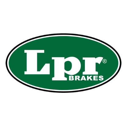 LPR Brakes