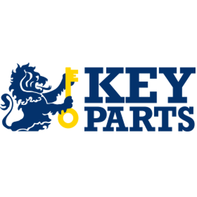 Key Parts