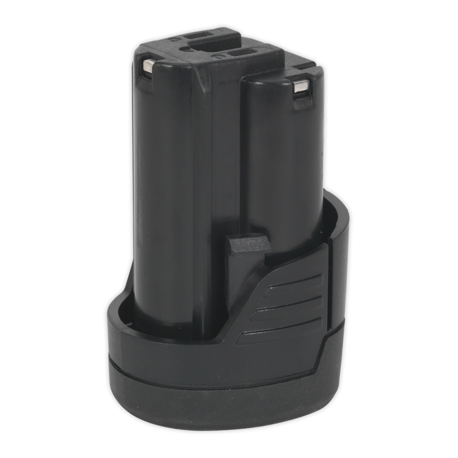 For 1959-1965 Volvo 544 Thermostat 66369RK 1962 1964 1960 1961 1963