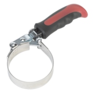 Vehicle Service Tools