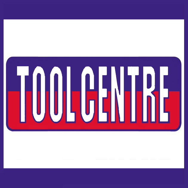 Tool Centre