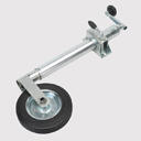 Towing Accessories