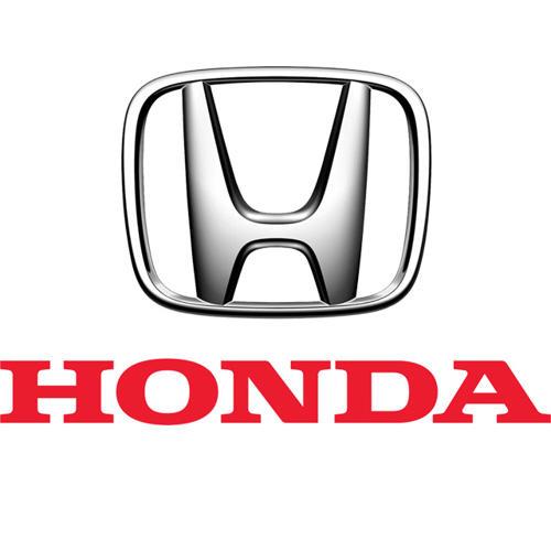 Brake Shoes - Honda