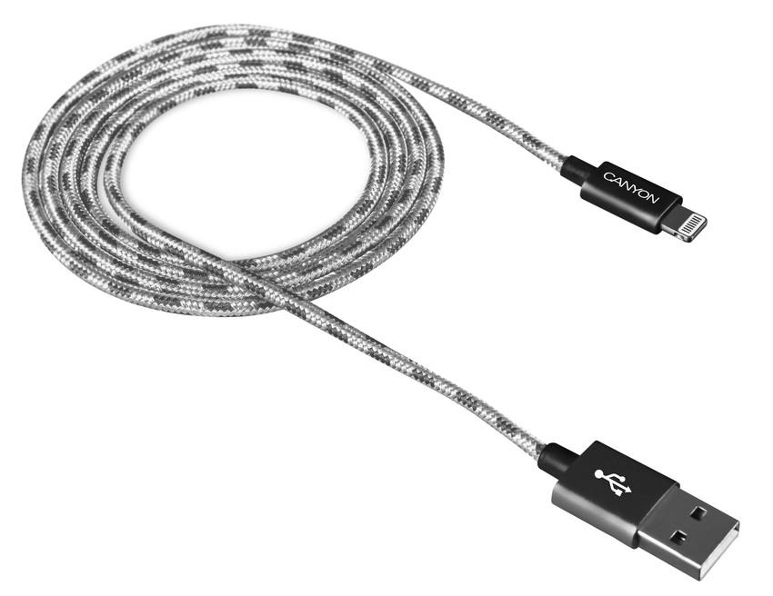 CNE-CFI3DG cable