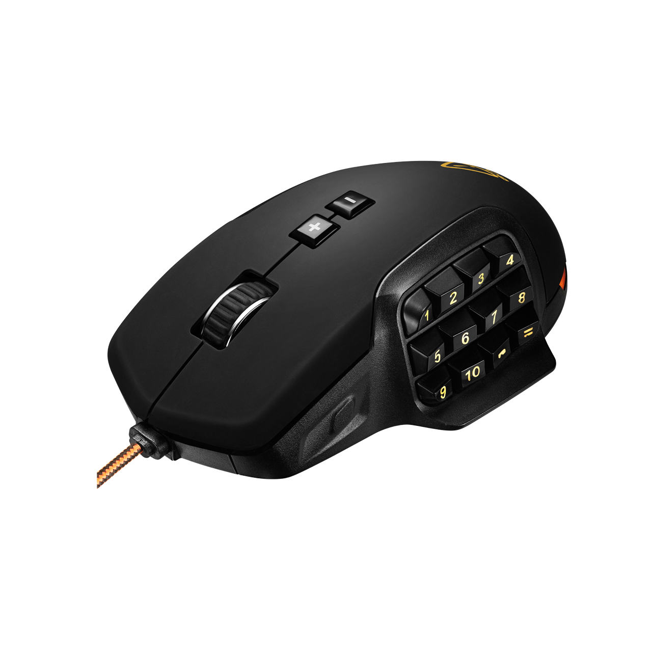 CND-SGM9 mouse