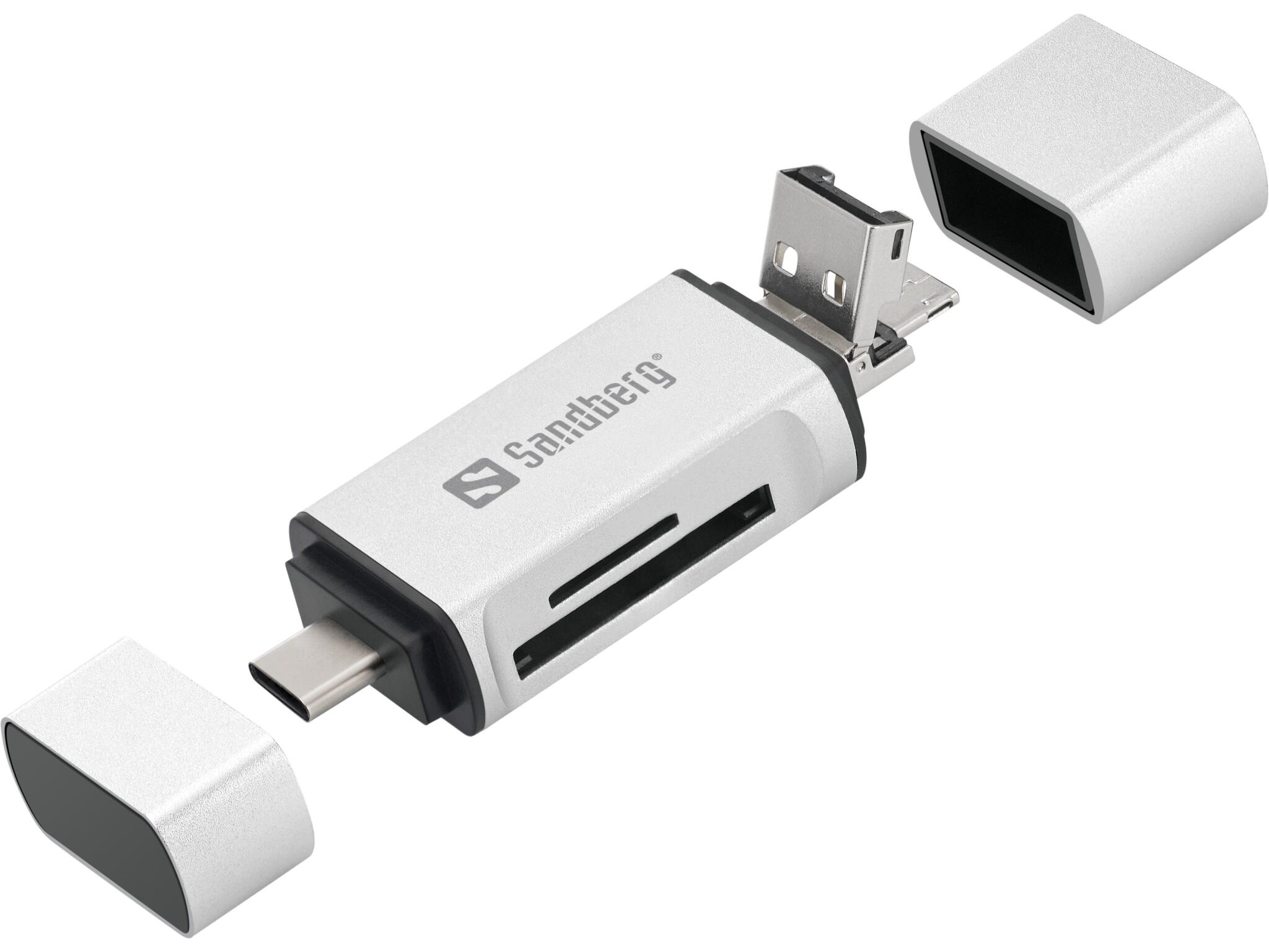Large Image