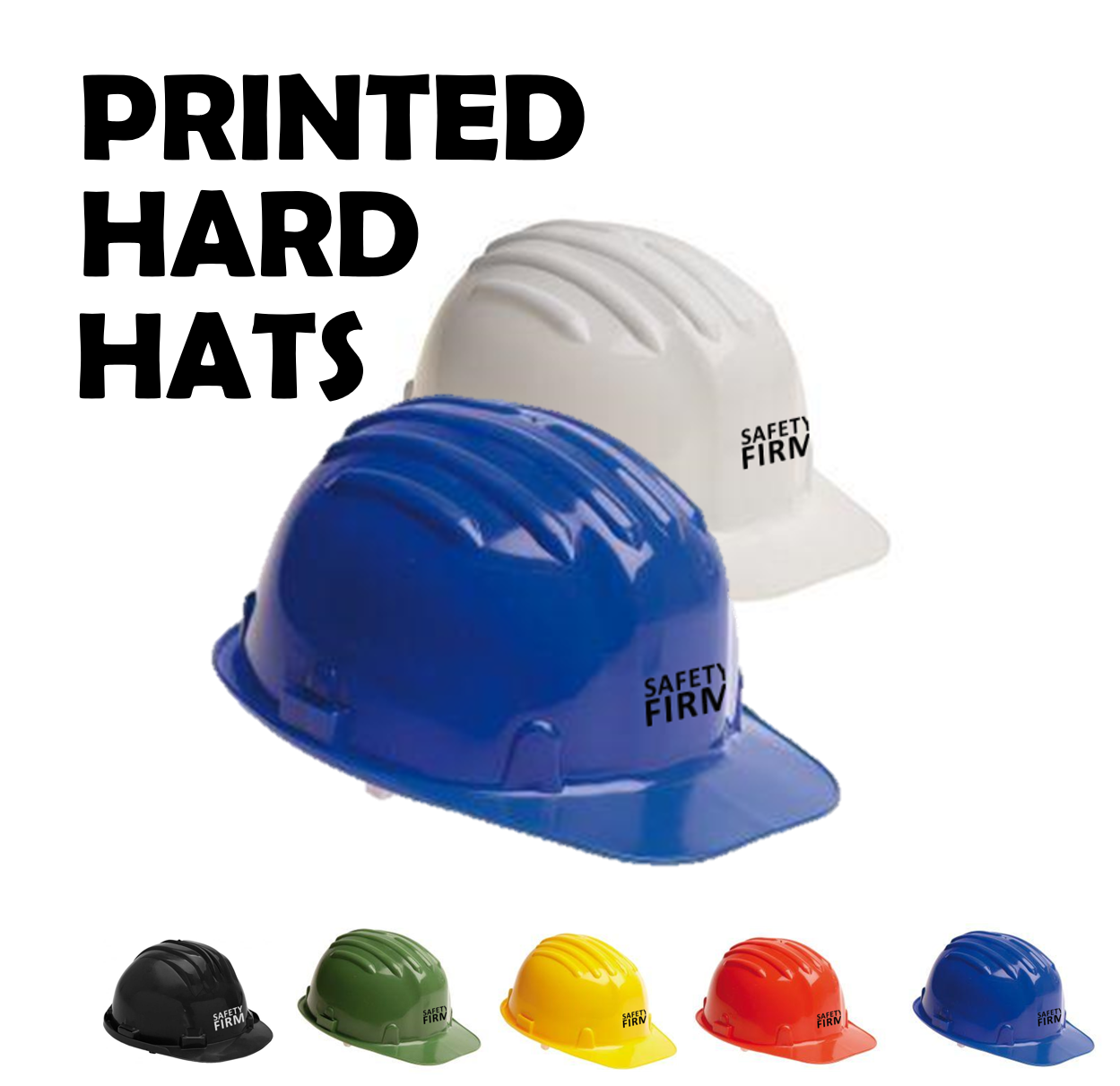 List 98+ Pictures Hard Hats And Safety Vests Near Me Full HD, 2k, 4k