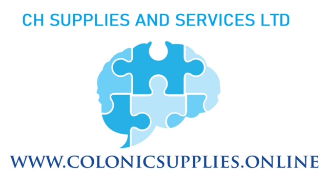 CH Supplies and Services LTD