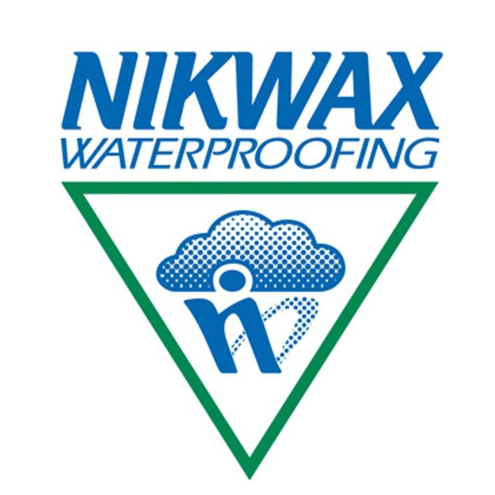 NIKWAX WATERPROOFING & CLEANING