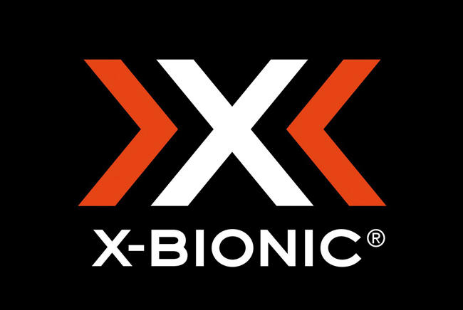 X-BIONICS