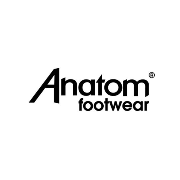 ANATOM FOOTWEAR