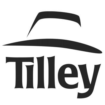 TILLEY