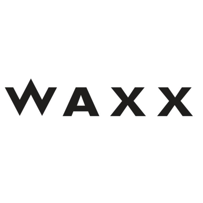 WAXX UNDERWEAR